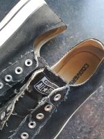 Converse Größe 40 Bayern - Großkarolinenfeld Vorschau