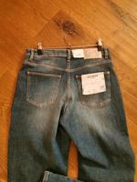 Guess Jeans Hose Damen W28 L29 S M Bayern - Zwiesel Vorschau
