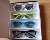 CINEMA  3D  GLASSES  AG-F315  - PARTY PACK  -   LG Brandenburg - Nuthetal Vorschau