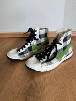 Nike Damen Schuhe 36,5 SEHR GUTER ZUSTAND! Nordrhein-Westfalen - Soest Vorschau