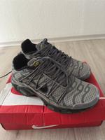 Nike tns plus Berlin - Lichtenberg Vorschau
