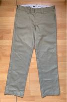 Dickies Slim Straight 32x32 Leipzig - Connewitz Vorschau