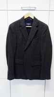 Pierre Cardin Herren Sakko, Gr. 98, 100 % Schurwolle Niedersachsen - Rosengarten Vorschau