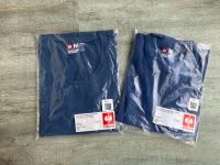 NEU! Engelbert Strauss 6x Polo Shirt + 1x Langarm Longsleeve Gr.M Nordrhein-Westfalen - Emsdetten Vorschau