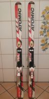 Atomic Ski 130cm Bayern - Neukirchen b Hl Blut Vorschau