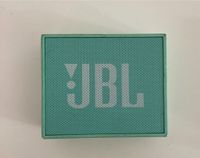 JBL go Box Nordrhein-Westfalen - Marl Vorschau