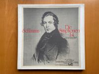 R. Schumann-Gewandhausorchester-Kurt Masur – Die Symphonien 1-4 Saarbrücken-Mitte - St Johann Vorschau