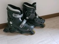 Altona Inline Skates .Größe 31 Wandsbek - Hamburg Bramfeld Vorschau