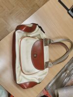 Handtasche Bauletto Lancel Rheinland-Pfalz - Schifferstadt Vorschau