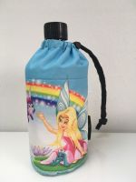 Emil die Flasche 300ml Fee 0,3l Thermoflasche Glas Nordrhein-Westfalen - Bergisch Gladbach Vorschau