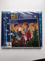 Die 3 Ausrufezeichen !!! CD NEU und OVP Fall 62 Nordrhein-Westfalen - Solingen Vorschau