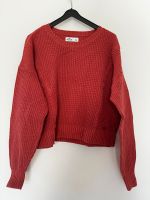 Strickpulli Hollister Bayern - Weyarn Vorschau