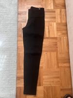 Zara Leggings s neuwertig nur 1x getragen Köln - Mülheim Vorschau