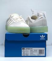 Adidas Damen Sneaker Baden-Württemberg - Mannheim Vorschau