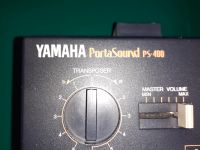 Yamaha Keyboard Nordrhein-Westfalen - Alsdorf Vorschau