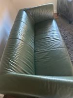 Couch und 2 Sessel Saarland - Völklingen Vorschau