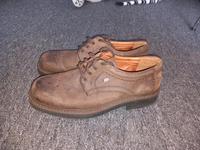 Herrenschuhe zu verkaufen! Baden-Württemberg - Steinmauern Vorschau