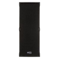 RCF TTP 4-A Line Array PA-Lautsprecher | NEUWARE Niedersachsen - Alfeld (Leine) Vorschau