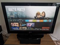 42" Plasma TV Samsung PS-50A450P2 1080i Nordrhein-Westfalen - Erftstadt Vorschau