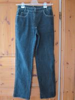 Luisa Cerano Jeans Gr. 40/42 Rheinland-Pfalz - Oberheimbach Vorschau