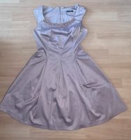 Kleid Orsay Gr. 36 Dresden - Coschütz/Gittersee Vorschau