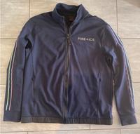 Herren Bogner Sweatjacke Jared XXL neuwertig Hessen - Lahnau Vorschau