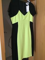 Tolles Kleid von Joseph Ribkoff Gr. 42 Duisburg - Duisburg-Süd Vorschau