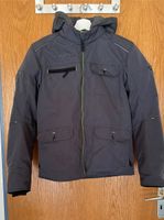 Vanucci Tifoso Textiljacke Motorradjacke gr.48 Rheinland-Pfalz - Fachbach Vorschau