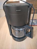 Krups Kaffee Maschine Duisburg - Duisburg-Mitte Vorschau