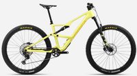 Orbea OCCAM SL H10 2024 Uvp. 3799€ Leasing möglich Nordrhein-Westfalen - Bad Honnef Vorschau