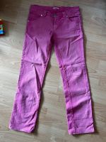 Versace Jeans in Pink Köln - Weidenpesch Vorschau