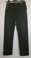 Slim High Waist ankle length Jeans Gr.38 H&M Rheinland-Pfalz - Andernach Vorschau