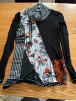 BiBA Shirt Damen Größe M Hohen Neuendorf - Bergfelde Vorschau