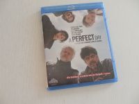 A Perfect Day - blu-ray - Neuwertig ! Baden-Württemberg - Herbolzheim Vorschau