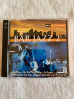 2 Stück CD, Bar Jazz2 Rheinland-Pfalz - Nierstein Vorschau