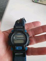 G Shock Uhren Saarbrücken-Mitte - Alt-Saarbrücken Vorschau