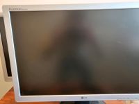 2x LG 22 Zoll PC-Monitore mit DVI-Anschluss !!! Home Office.. Berlin - Treptow Vorschau