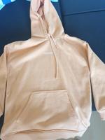 Pullover für Mädchen gr. XS Bayern - Ichenhausen Vorschau
