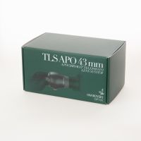 Swarovski TLS APO 43 Fotoadapter für ATX STX Bayern - Döhlau Vorschau