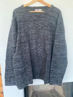 Pullover schwarz Bayern - Aurach Vorschau