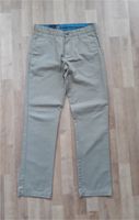 Volcom Hose, Gr. 28 Nordrhein-Westfalen - Leverkusen Vorschau