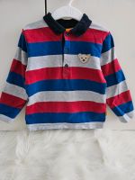 Steiff Poloshirts Gr.98 Berlin - Neukölln Vorschau