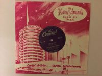 Dave Edmunds -  10" Vinyl Maxi-Single - King of Love / NEU Niedersachsen - Vienenburg Vorschau