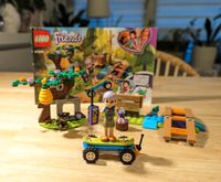 LEGO® Friends Mias Outdoor Abenteuer | 41363 Berlin - Spandau Vorschau