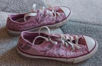 Converse All Stars Chucks, Gr. 38 Nordrhein-Westfalen - Rees Vorschau