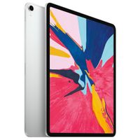 Apple iPad Pro 2018 WiFi mit Apple Pencil 2 — Silber Obergiesing-Fasangarten - Obergiesing Vorschau