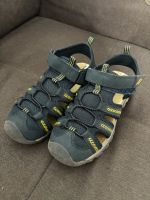 Jungen Sandalen Baden-Württemberg - Kornwestheim Vorschau