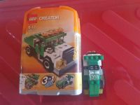 Lego Creator 5865 Bayern - Emmering Vorschau