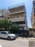 Kreta Attica, Glyfada, Wohnung 109m² Wfl. Wuppertal - Vohwinkel Vorschau