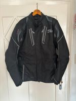 Motorrad Jacke Fastway Season (Neu) Baden-Württemberg - Karlsruhe Vorschau